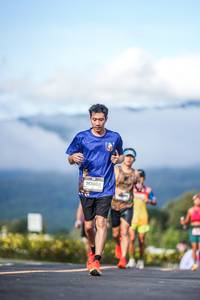 BIB: 
                            <button type="button" onclick="openModal(26542934)" class="btn btn-primary btn-sm float-right btn-popup" data-toggle="modal" data-target=".modal-high-quality">
                        <i class="fas fa-shopping-cart"></i> Add to Cart
                    </button>
                                            <button type="button" onclick="isThisMe(26542934, true)" class="btn btn-success btn-sm float-right btn-popup btn-isme hidden" data-toggle="tooltip" data-placement="bottom" title="นี่คือรูปของคุณใช่ไหม คลิกที่นี่เพื่อเอาเข้าอัลบั้ม">
                        <i class="fas fa-plus"></i> Add to album
                    </button>
                    <button type="button" onclick="isThisMe(26542934, false)" class="btn btn-warning btn-sm float-right btn-popup btn-isnotme hidden">
                        <i class="fas fa-ban"></i> Remove from album
                    </button>